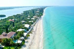 Homes for Sale in Manasota Key: Florida Real Estate