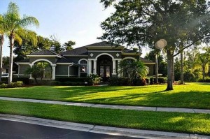 Oviedo Homes for Sale